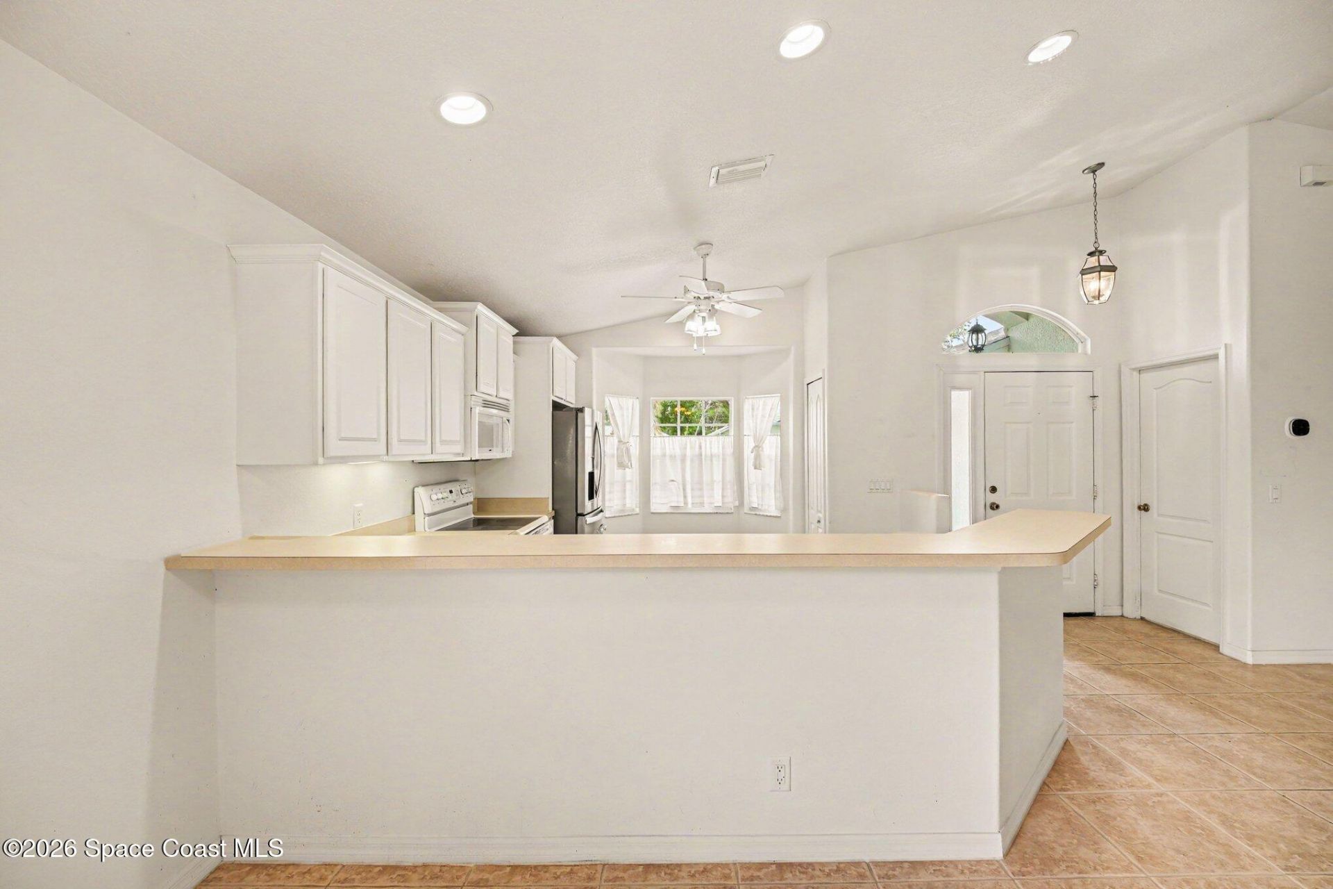 2194 Spring Creek Circle, Palm Bay, FL 32905 Photo