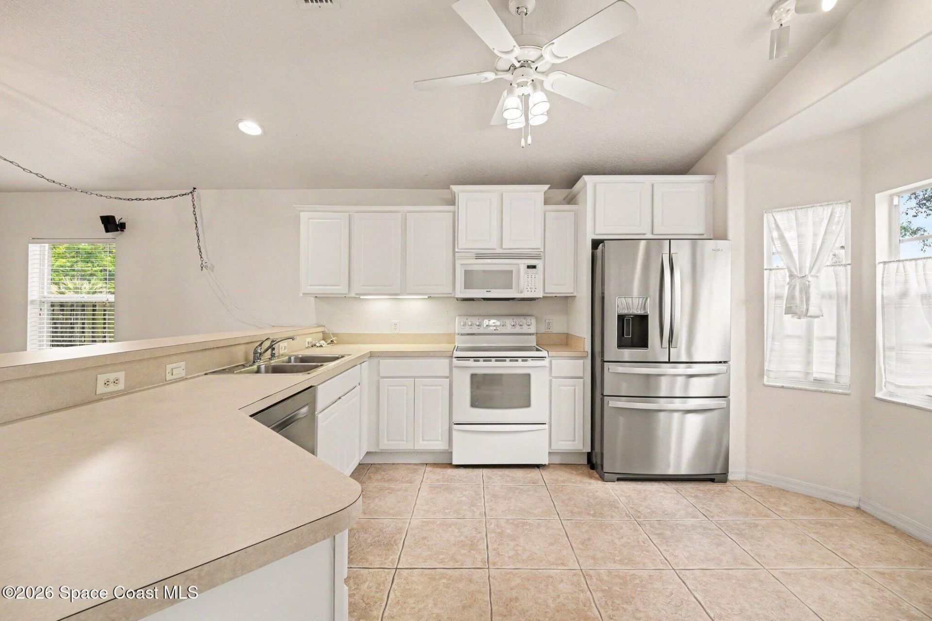 2194 Spring Creek Circle, Palm Bay, FL 32905 Photo