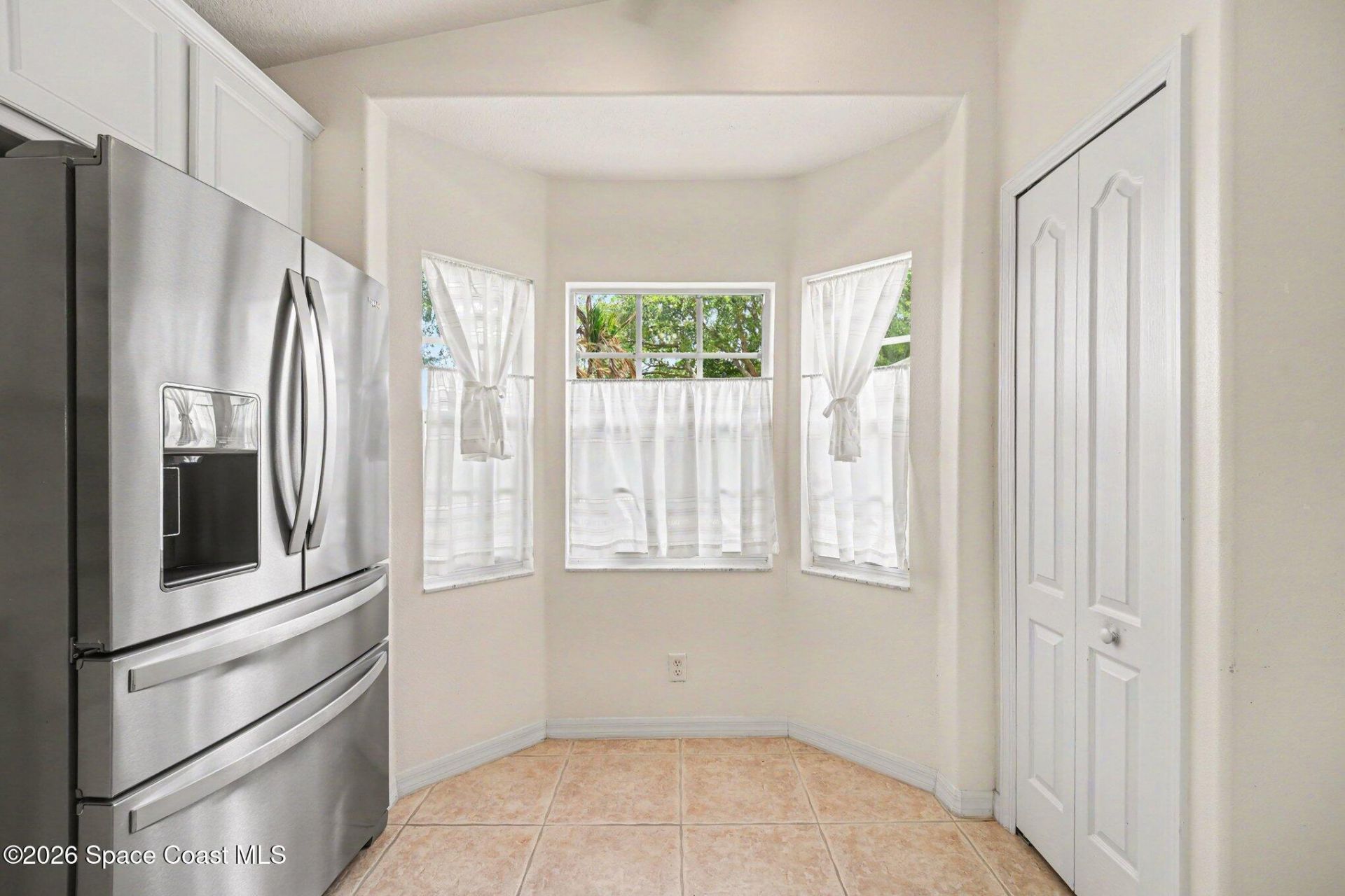 2194 Spring Creek Circle, Palm Bay, FL 32905 Photo