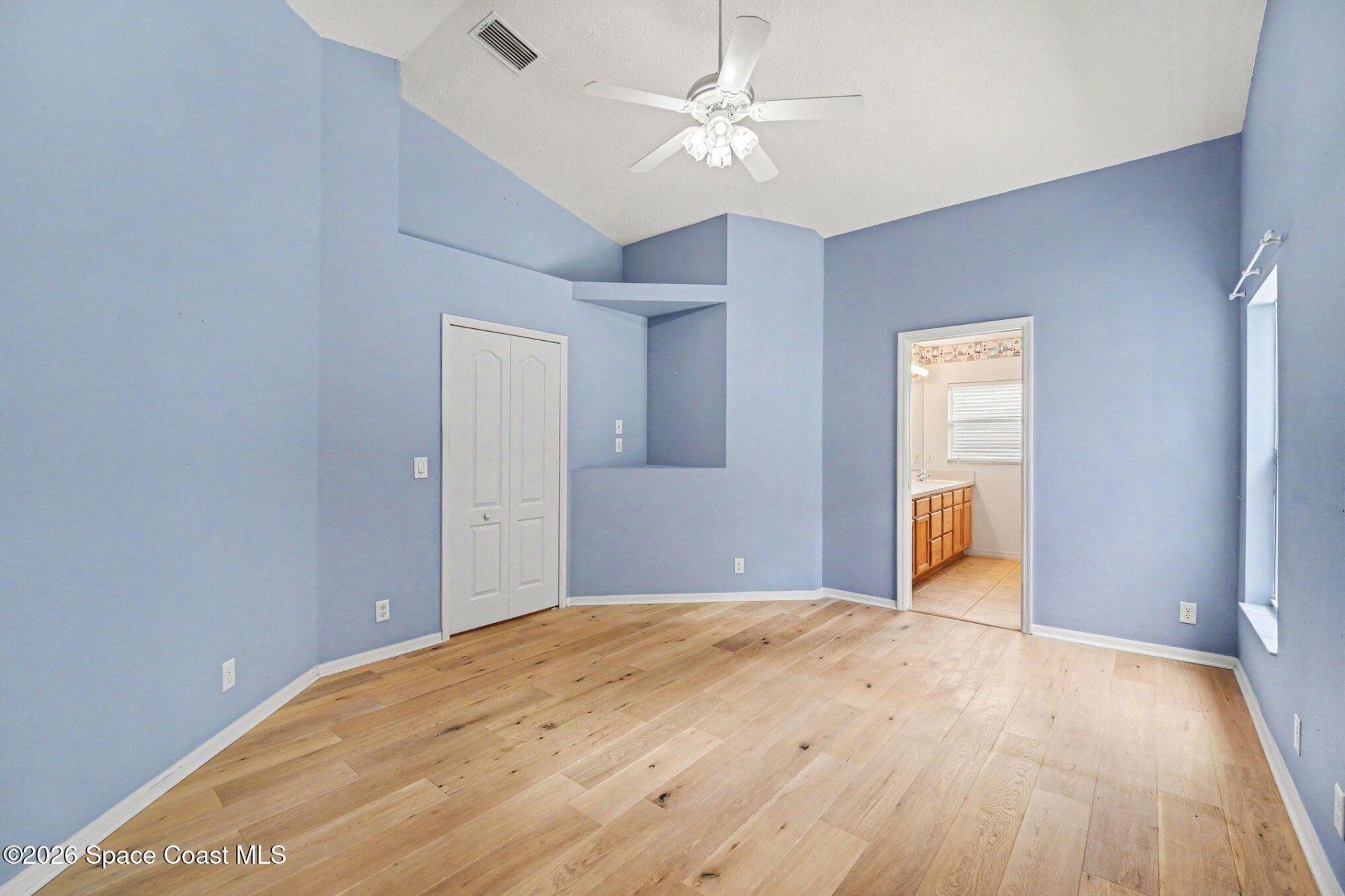 2194 Spring Creek Circle, Palm Bay, FL 32905 Photo