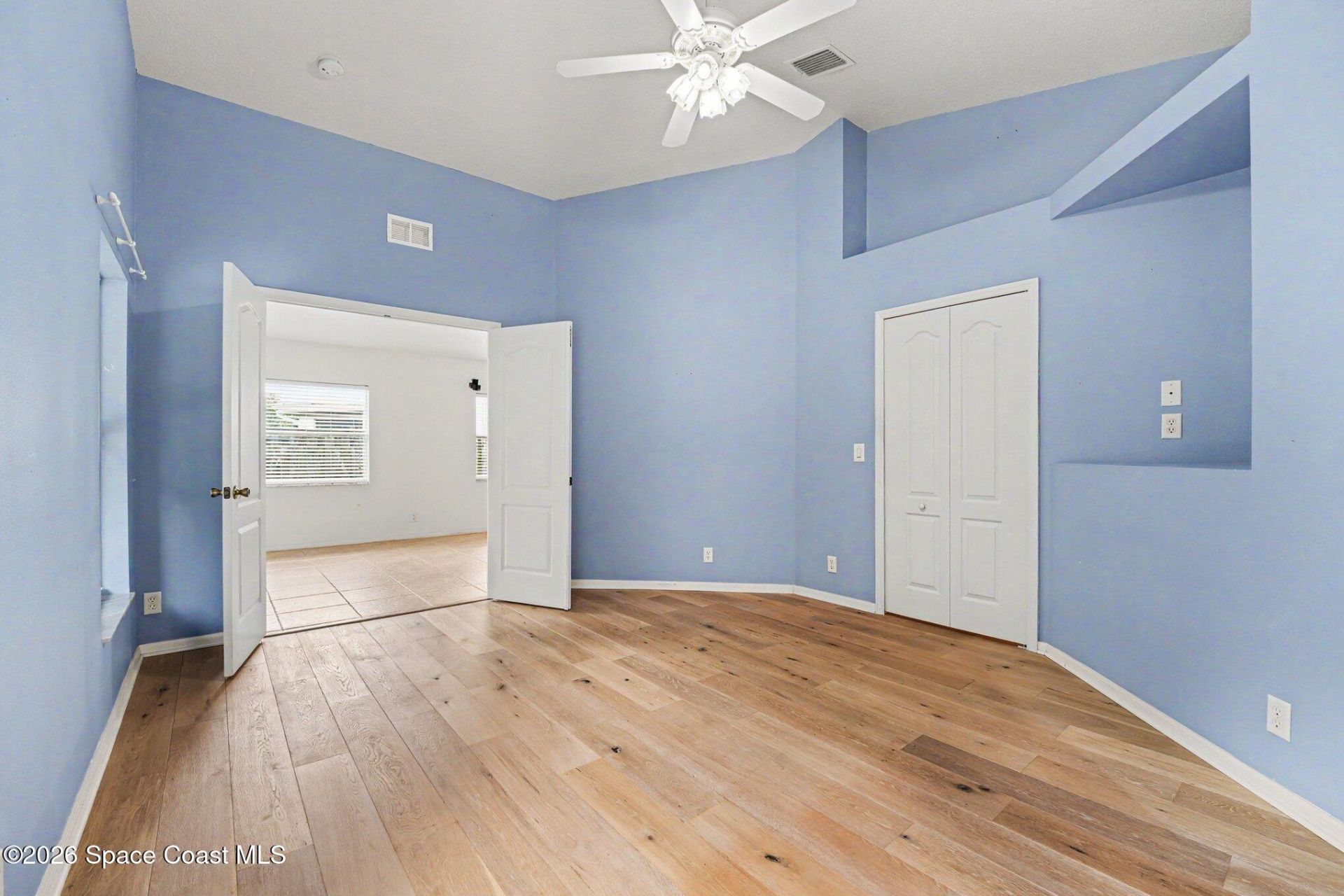 2194 Spring Creek Circle, Palm Bay, FL 32905 Photo
