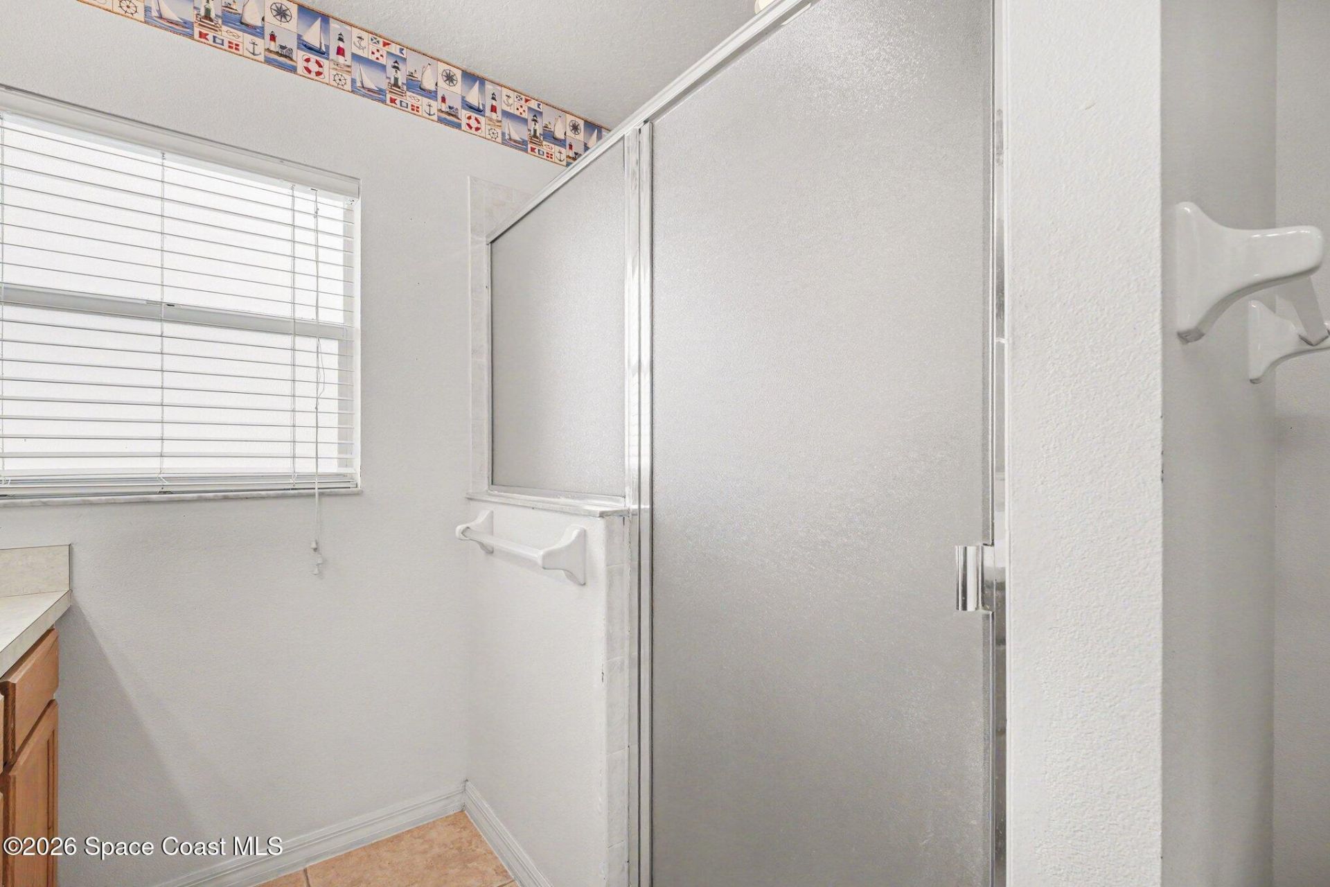 2194 Spring Creek Circle, Palm Bay, FL 32905 Photo