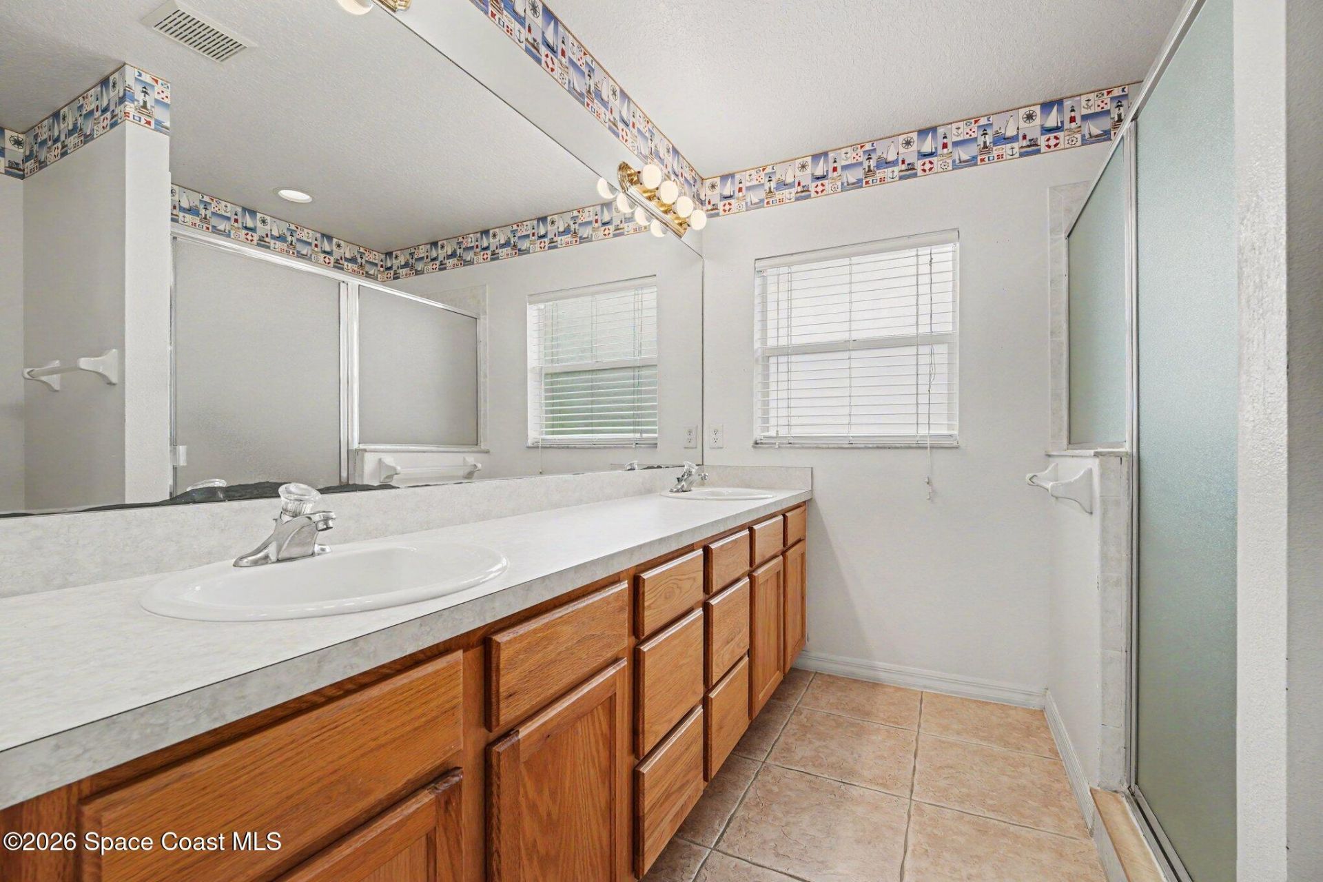 2194 Spring Creek Circle, Palm Bay, FL 32905 Photo