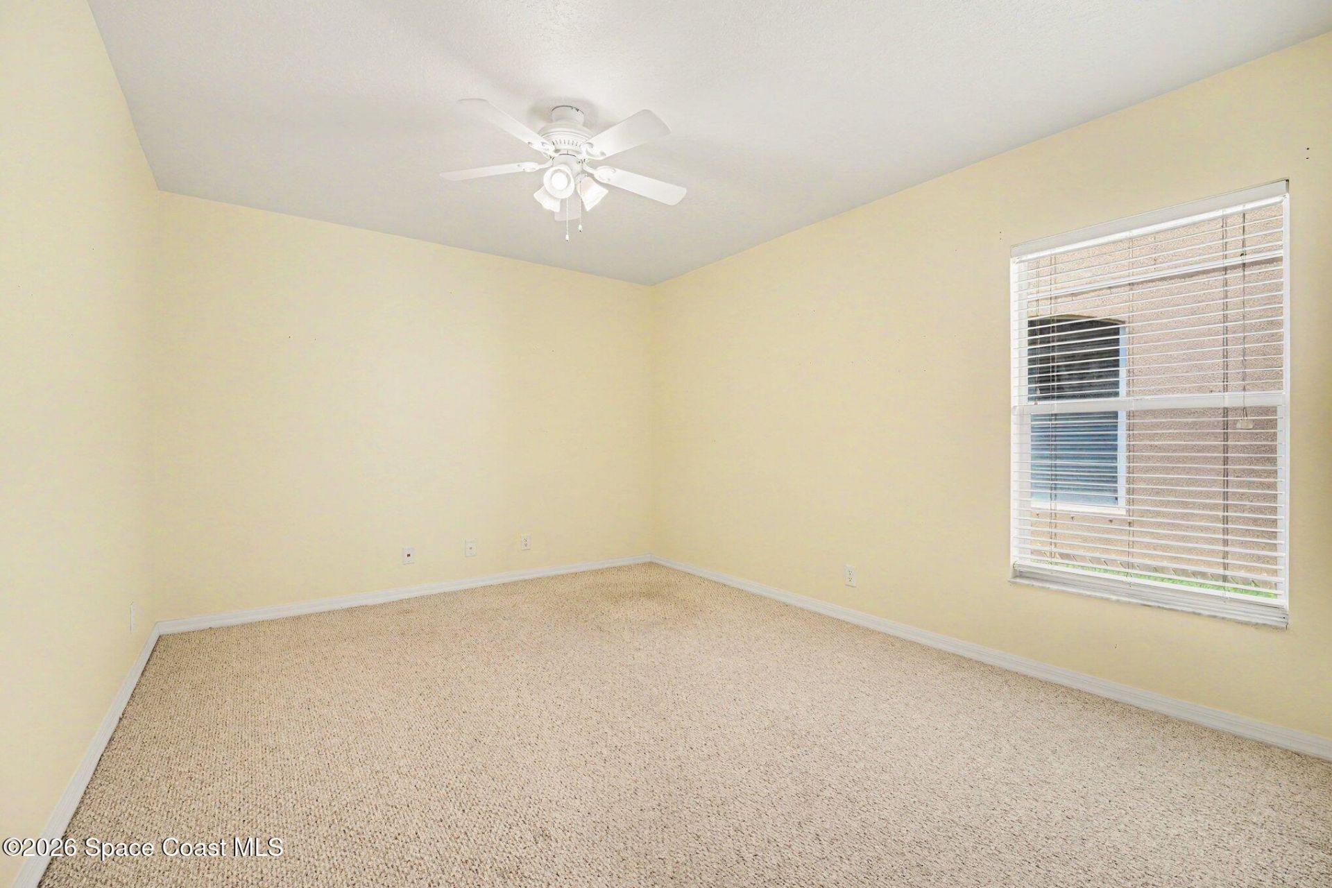 2194 Spring Creek Circle, Palm Bay, FL 32905 Photo