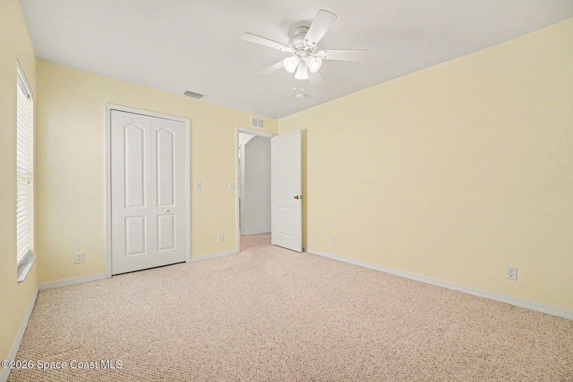 2194 Spring Creek Circle, Palm Bay, FL 32905 Photo