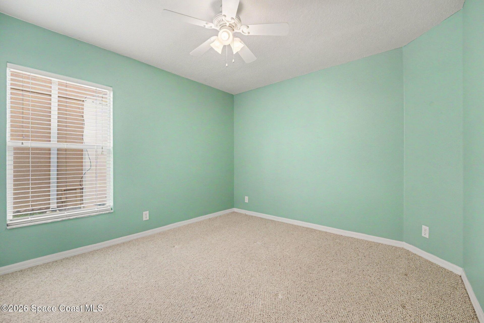 2194 Spring Creek Circle, Palm Bay, FL 32905 Photo