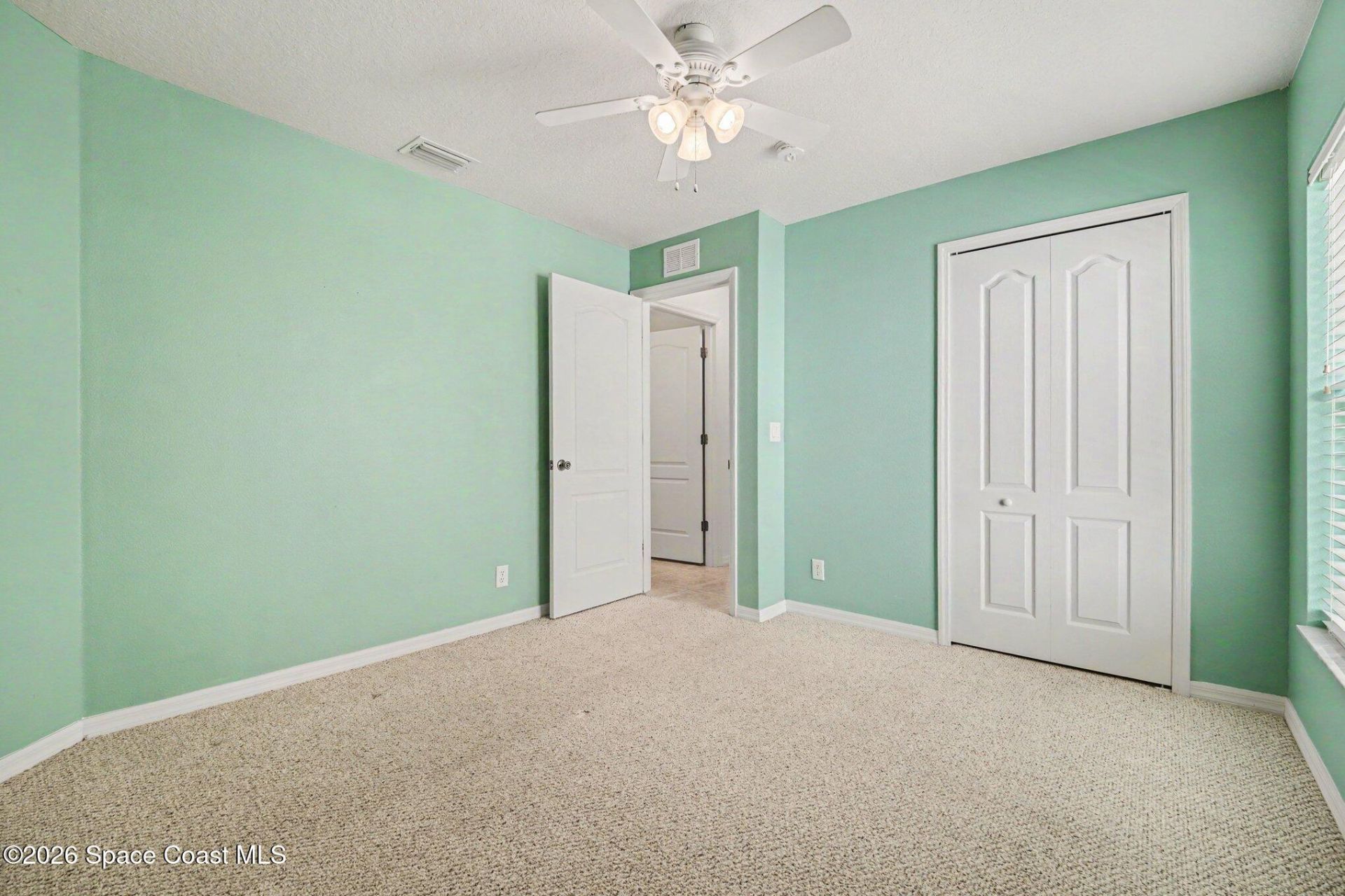 2194 Spring Creek Circle, Palm Bay, FL 32905 Photo