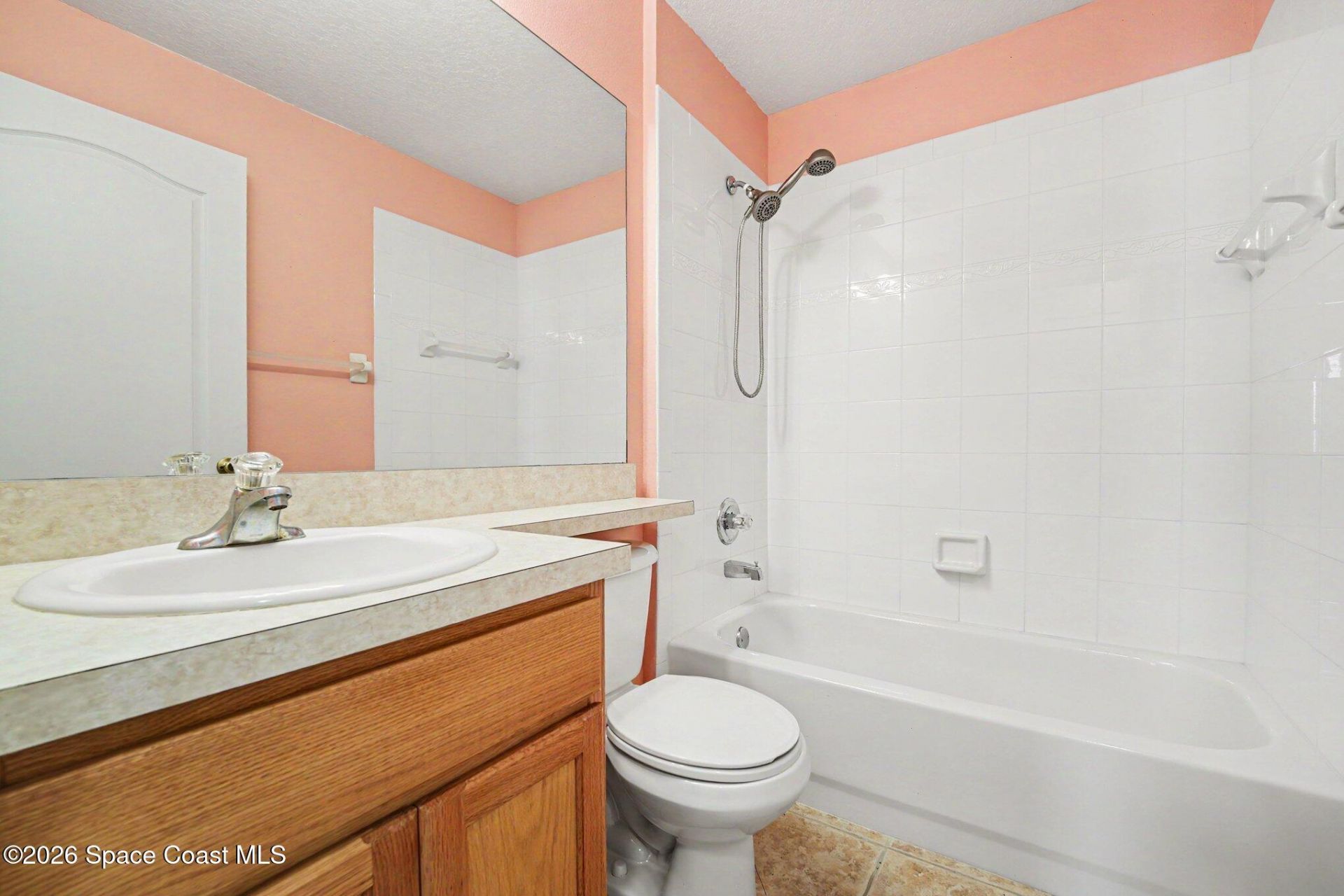 2194 Spring Creek Circle, Palm Bay, FL 32905 Photo