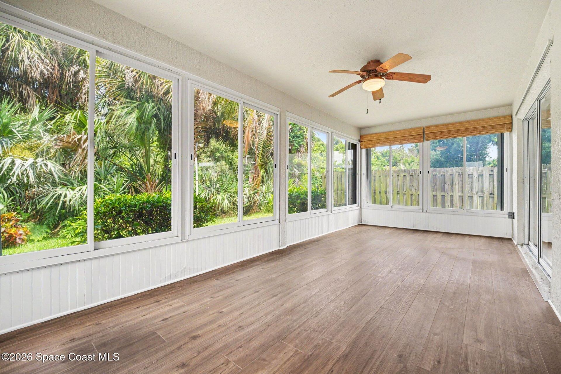 2194 Spring Creek Circle, Palm Bay, FL 32905 Photo