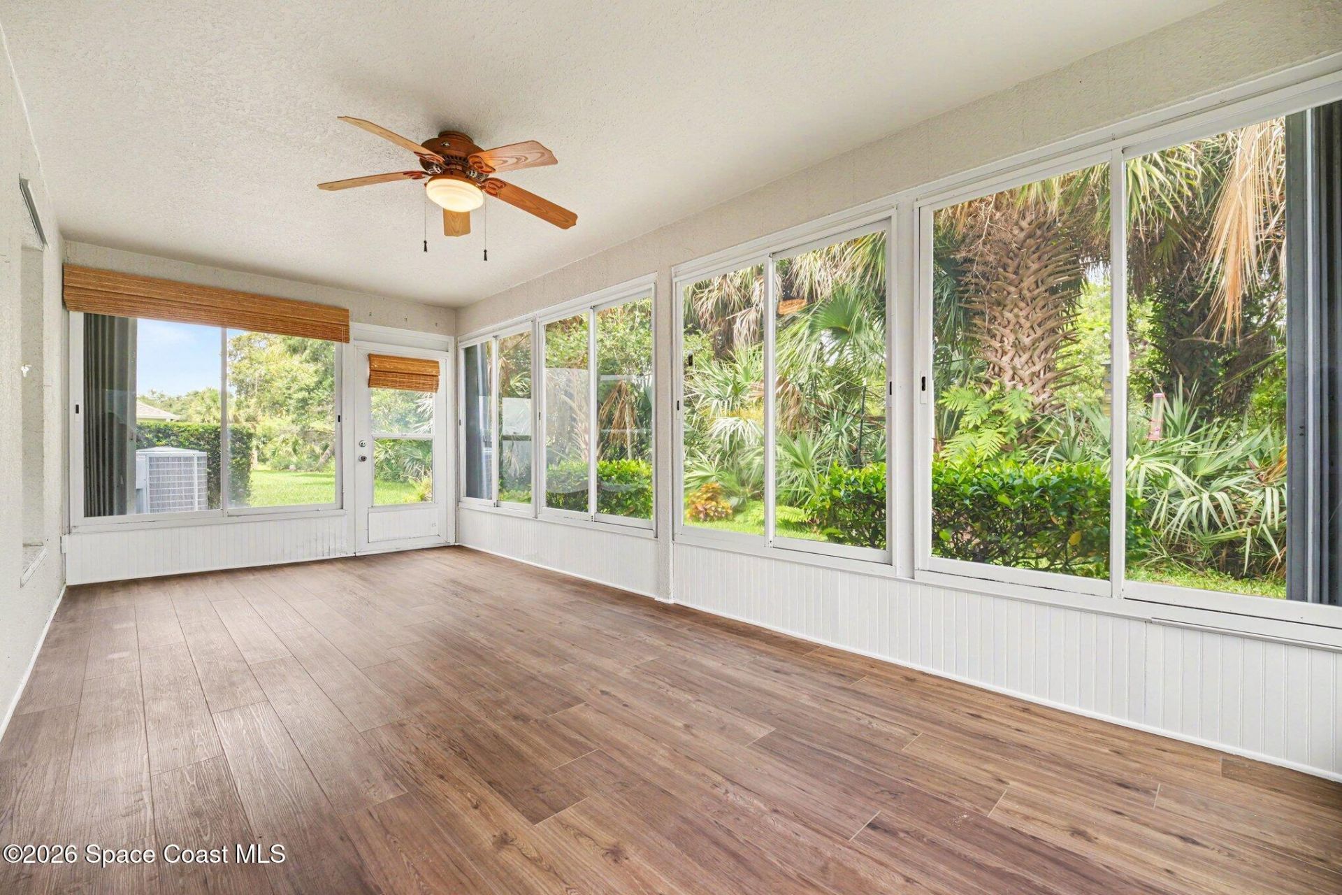 2194 Spring Creek Circle, Palm Bay, FL 32905 Photo