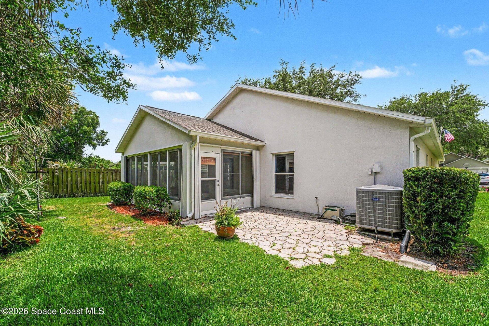 2194 Spring Creek Circle, Palm Bay, FL 32905 Photo