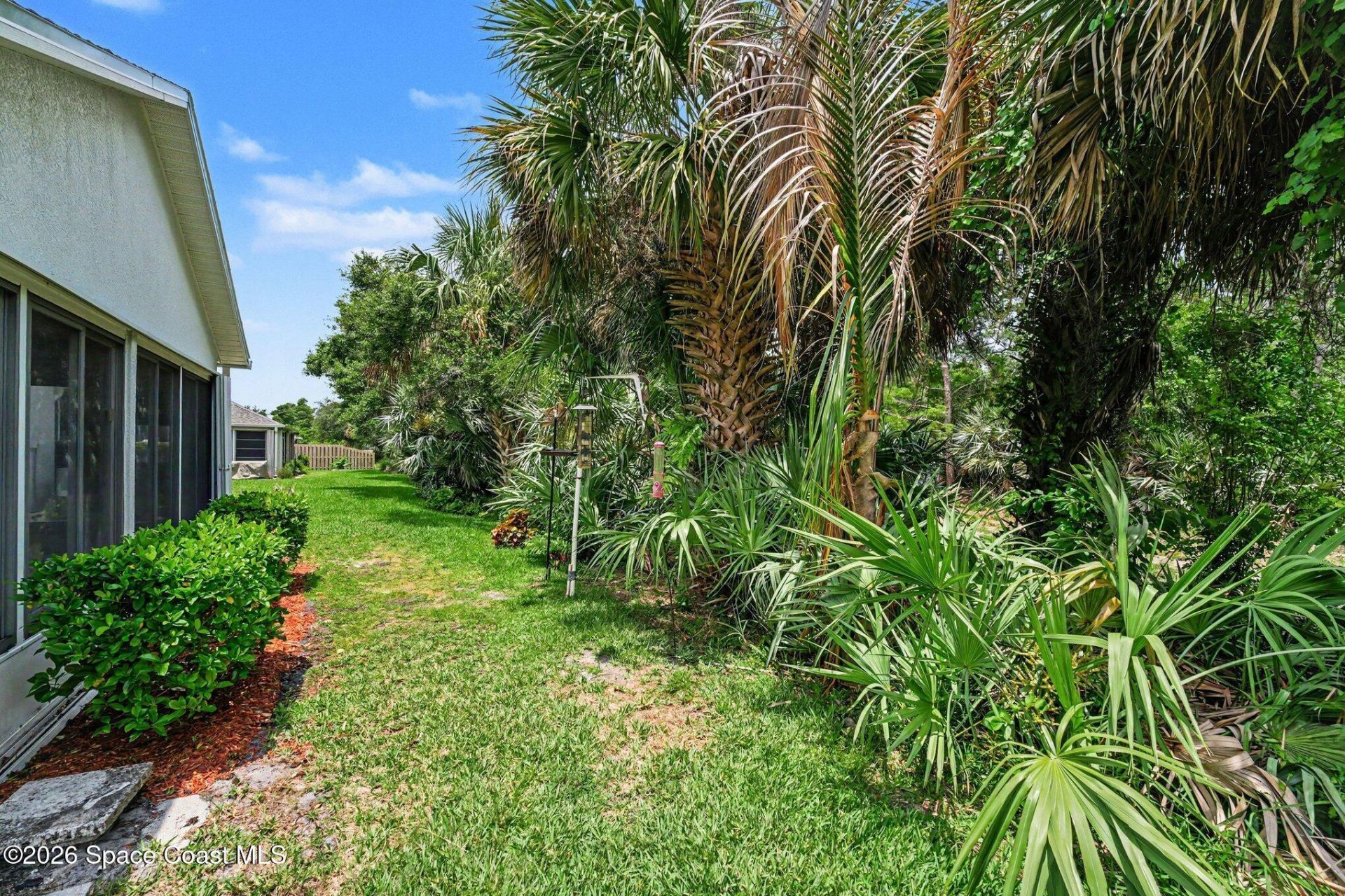 2194 Spring Creek Circle, Palm Bay, FL 32905 Photo