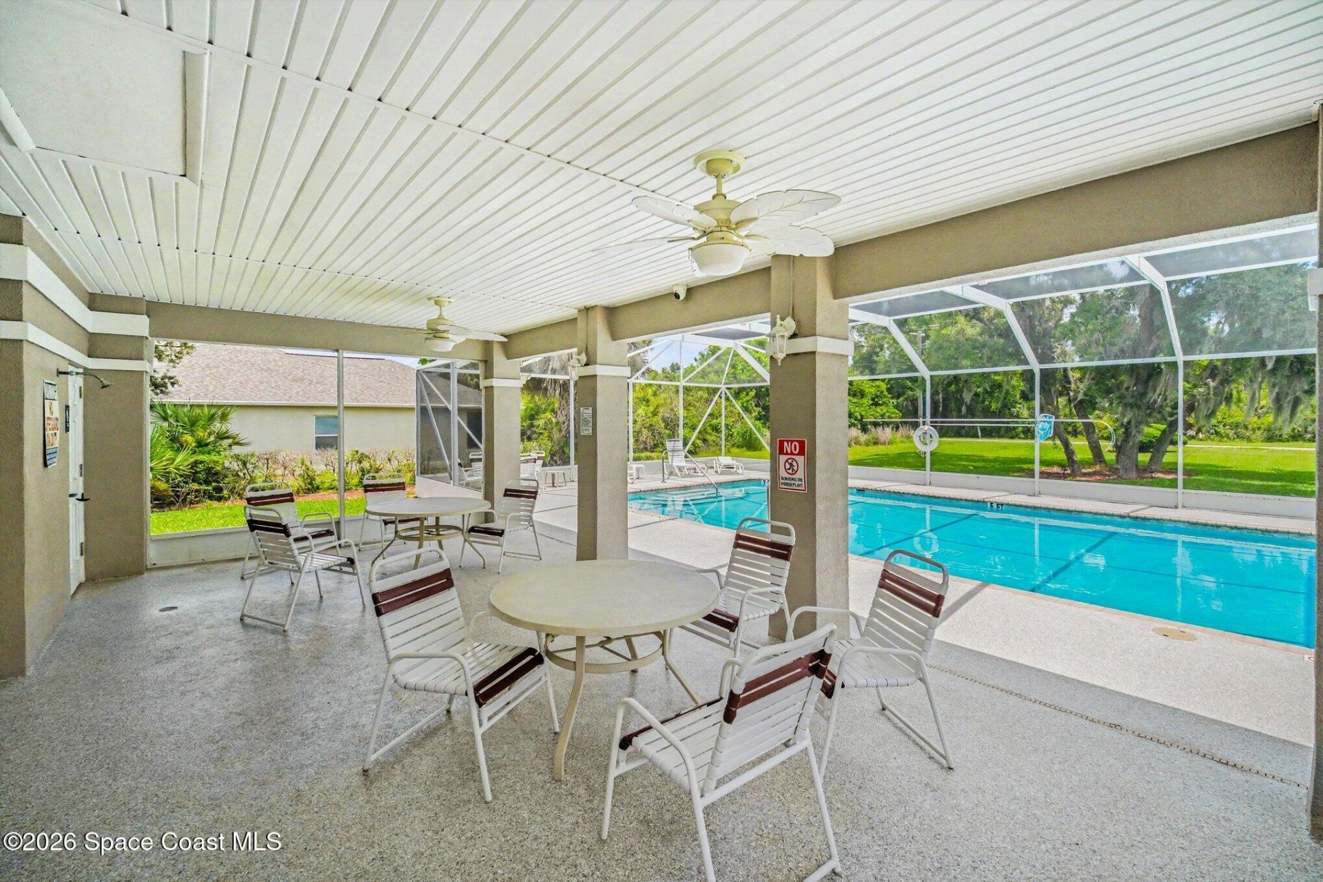 2194 Spring Creek Circle, Palm Bay, FL 32905 Photo