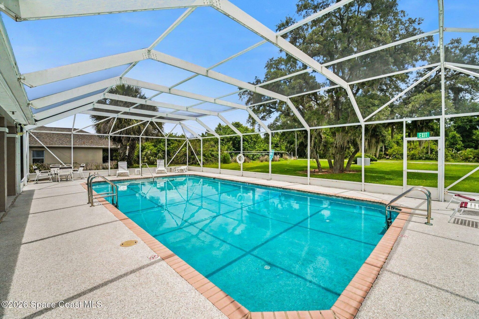 2194 Spring Creek Circle, Palm Bay, FL 32905 Photo