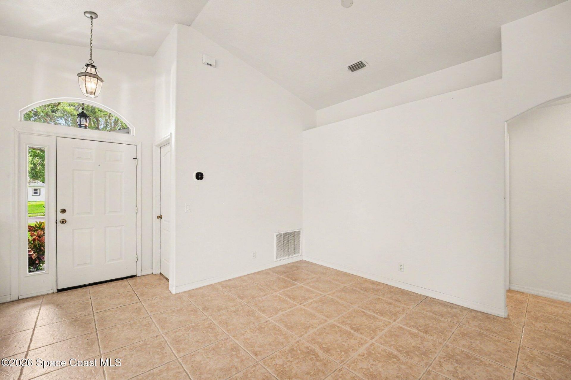 2194 Spring Creek Circle, Palm Bay, FL 32905 Photo