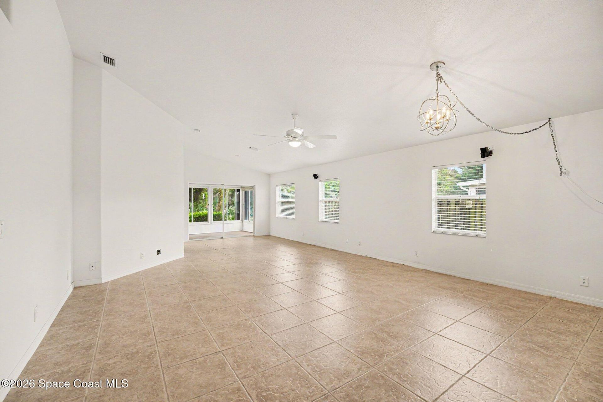 2194 Spring Creek Circle, Palm Bay, FL 32905 Photo