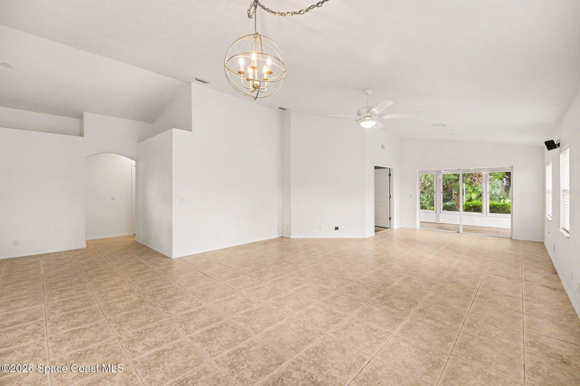2194 Spring Creek Circle, Palm Bay, FL 32905 Photo