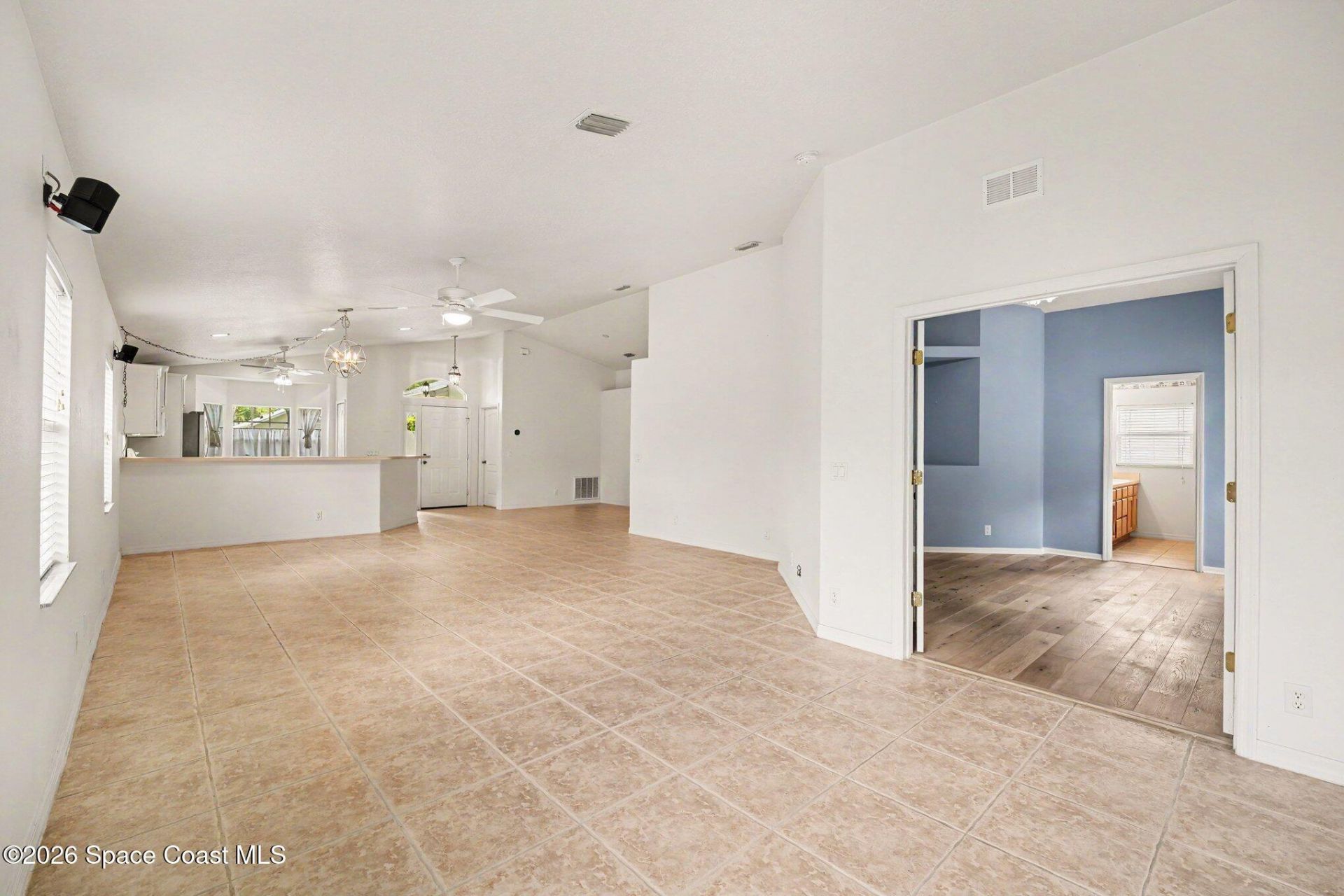 2194 Spring Creek Circle, Palm Bay, FL 32905 Photo
