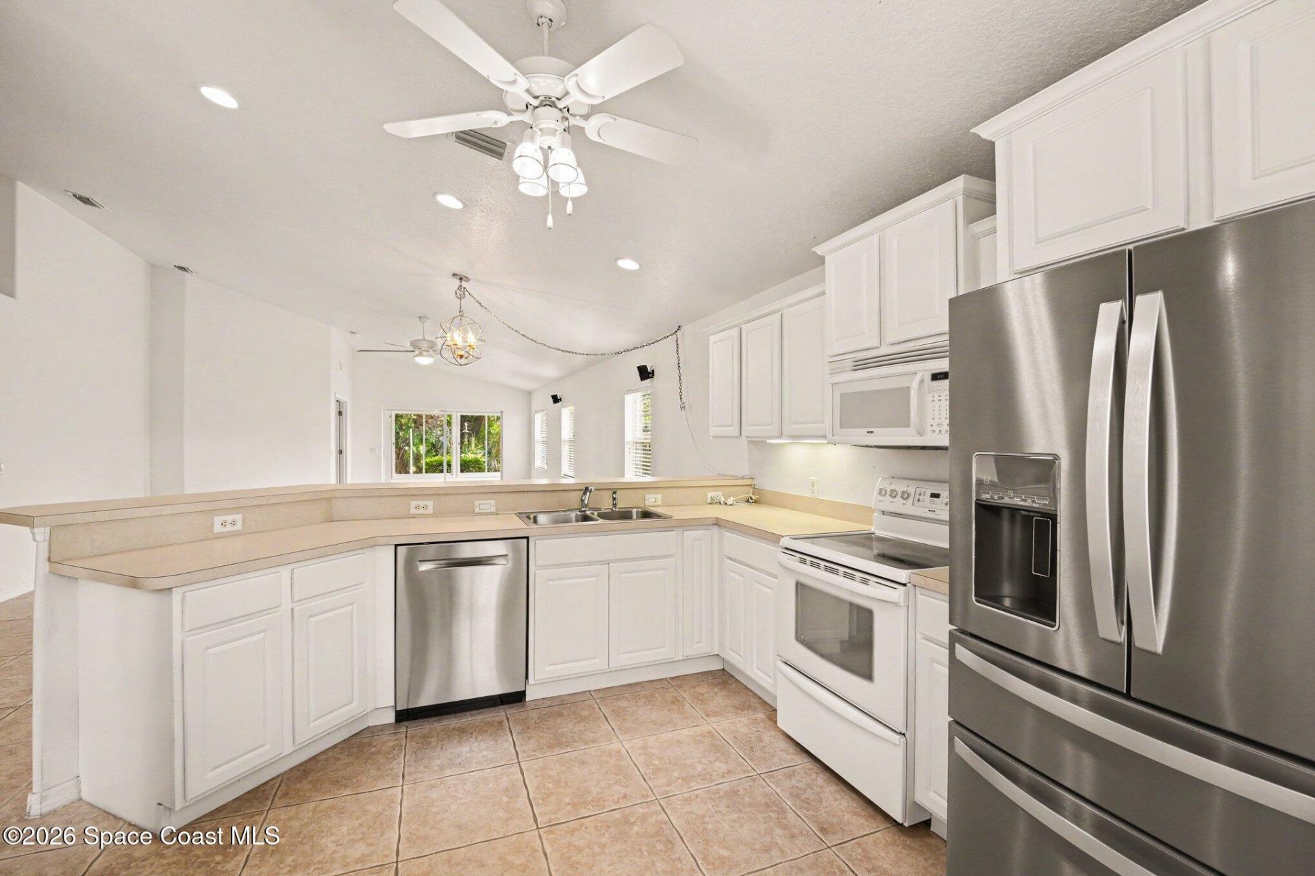 2194 Spring Creek Circle, Palm Bay, FL 32905 Photo