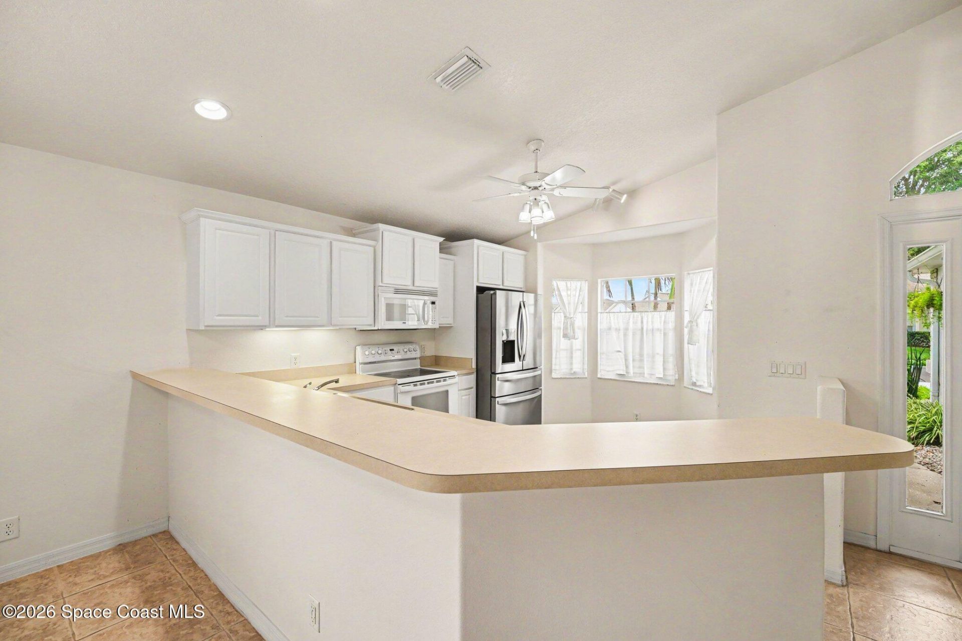 2194 Spring Creek Circle, Palm Bay, FL 32905 Photo