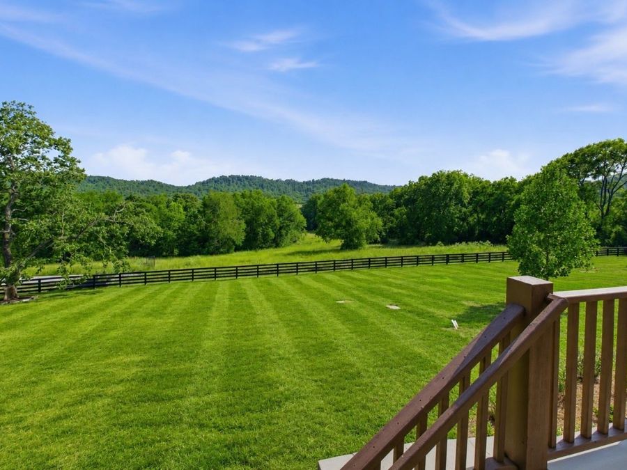 Property Image 60