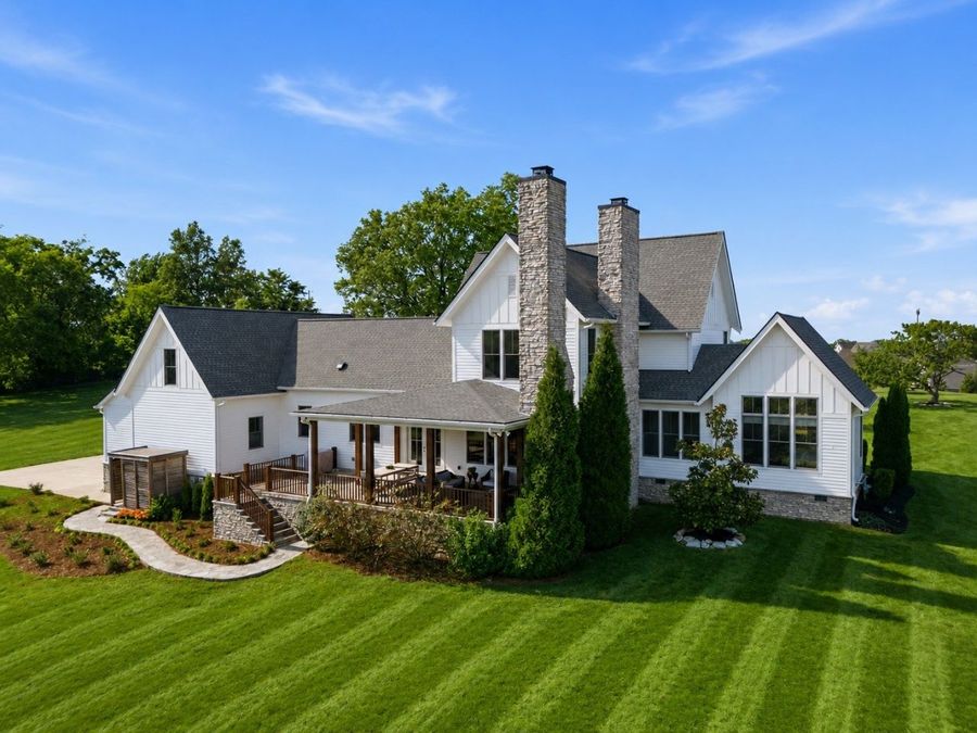 Property Image 64