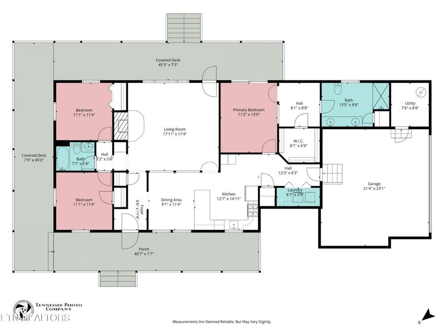 Property Image 29