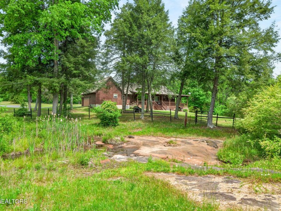 Property Image 41