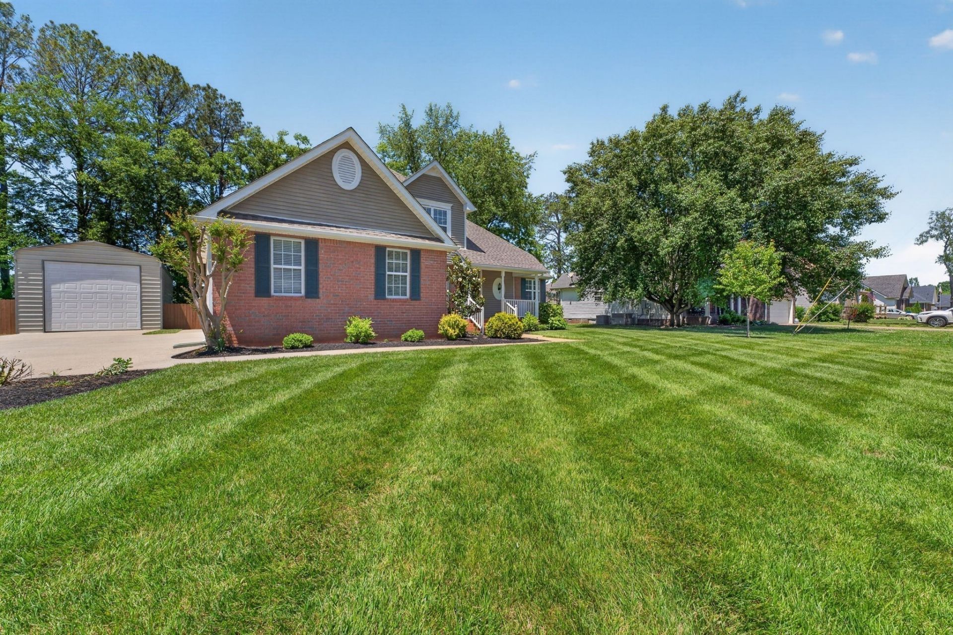 2903 Vinemont Dr, Murfreesboro, TN 37130 Main Photo