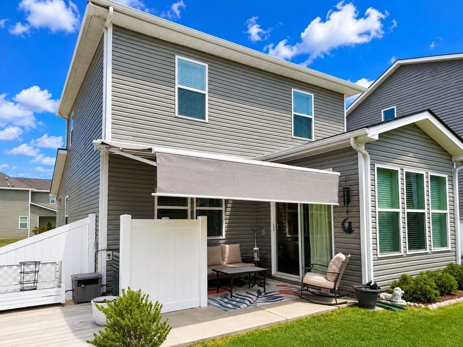 Property Image 36
