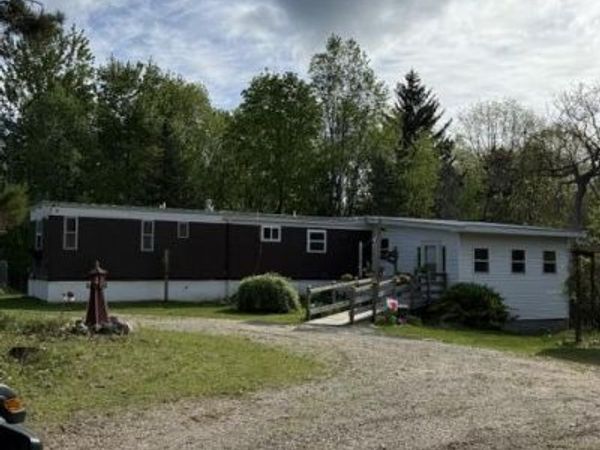 6572 Cottonwood Avenue, Big Rapids, MI 49307