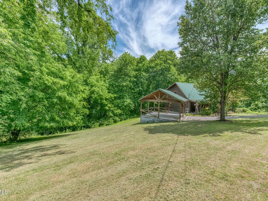 Property Image 45
