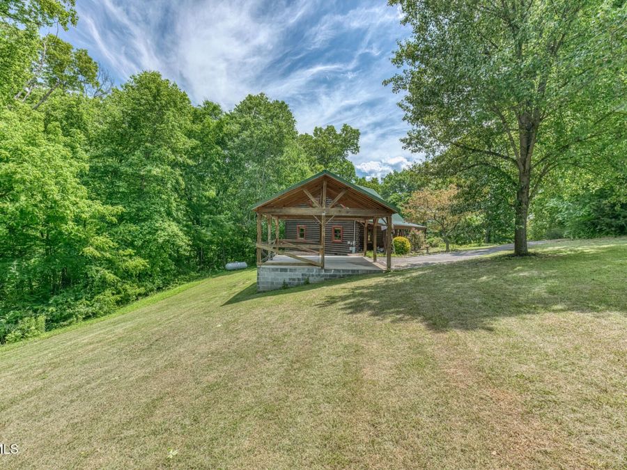 Property Image 46