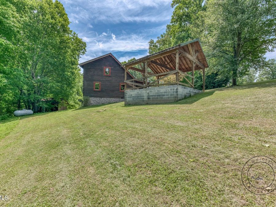 Property Image 47