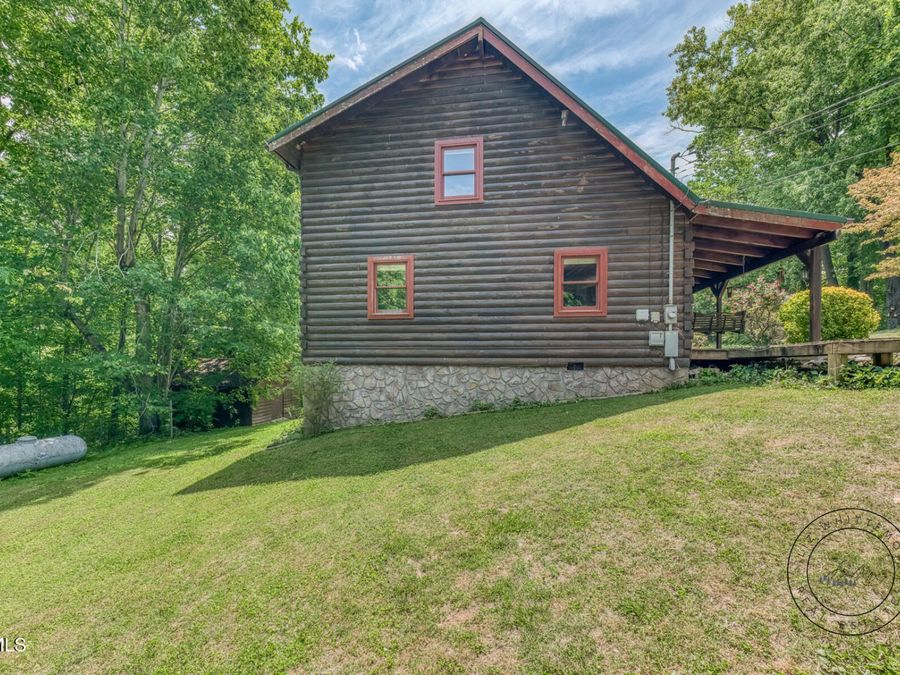 Property Image 48