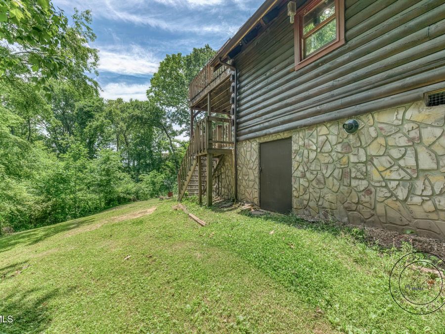 Property Image 49