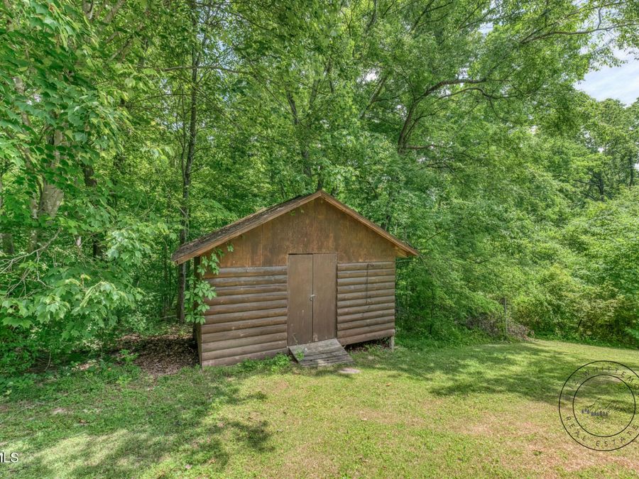 Property Image 50