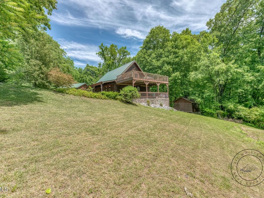 Property Image 52