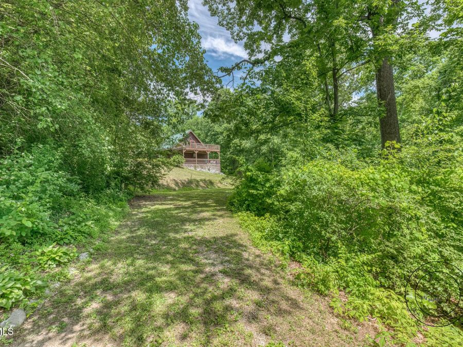 Property Image 54