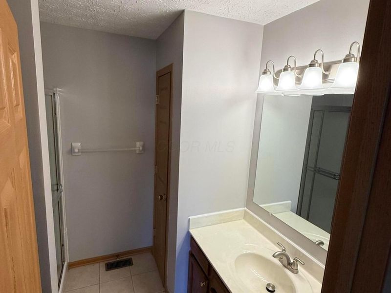 1149 Dorset Drive, London, OH 43140 Photo 13