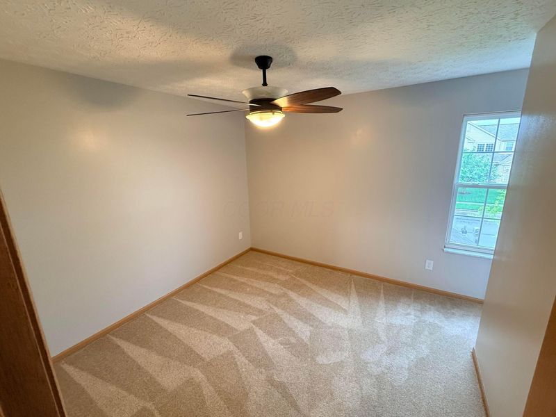 1149 Dorset Drive, London, OH 43140 Photo 17