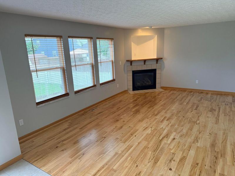 1149 Dorset Drive, London, OH 43140 Photo 2