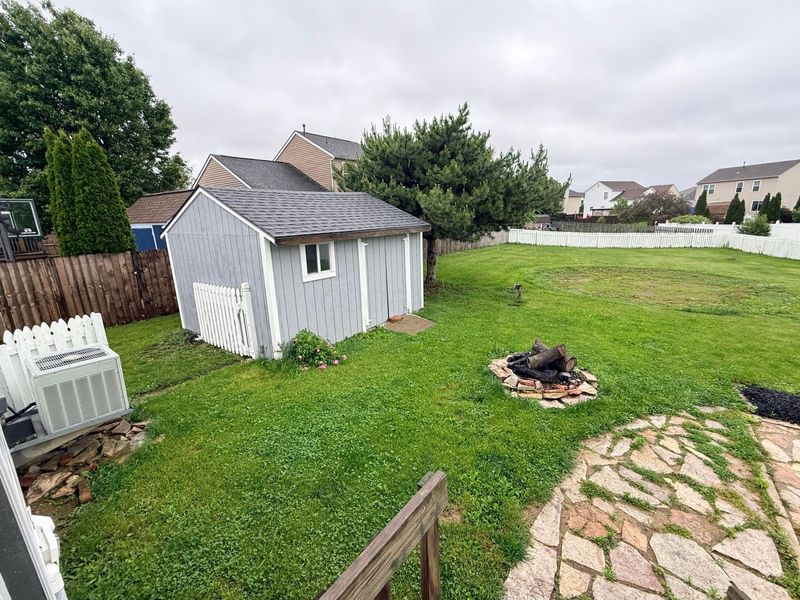 1149 Dorset Drive, London, OH 43140 Photo 20