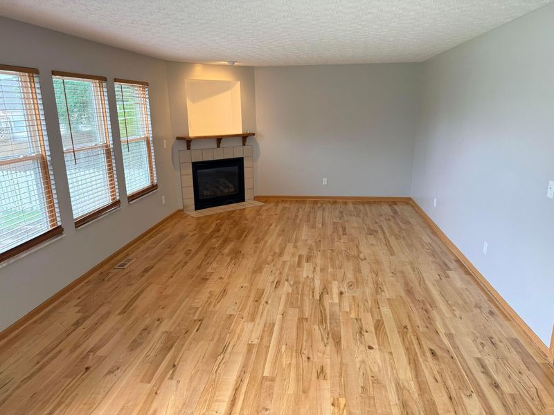 1149 Dorset Drive, London, OH 43140 Photo 22