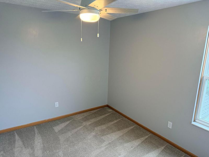 1149 Dorset Drive, London, OH 43140 Photo 30