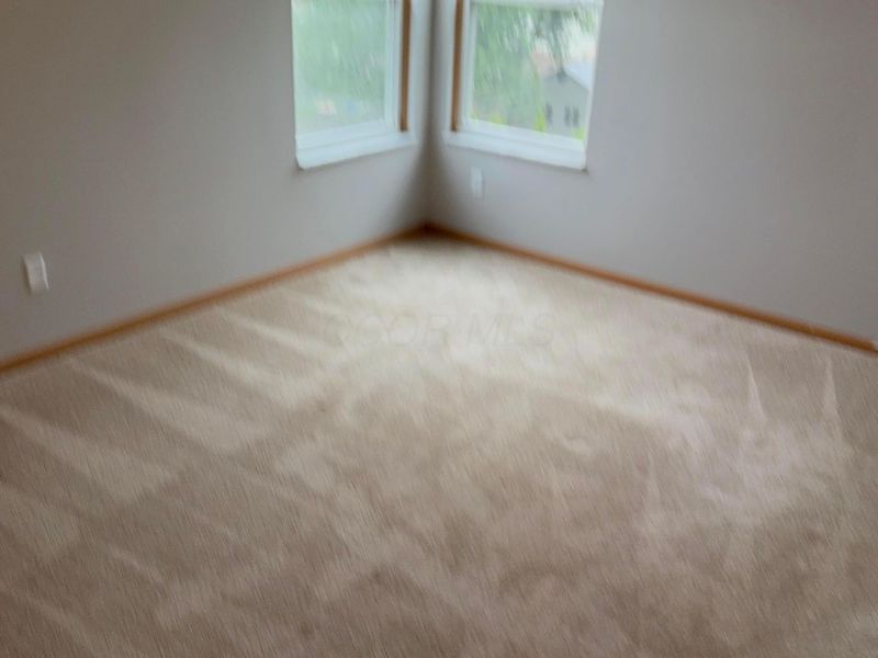 1149 Dorset Drive, London, OH 43140 Photo 32