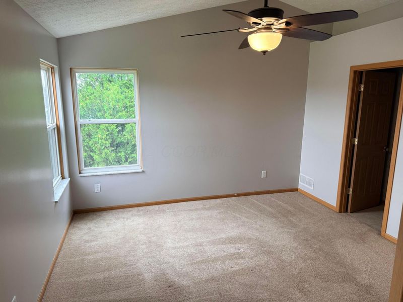 1149 Dorset Drive, London, OH 43140 Photo 33