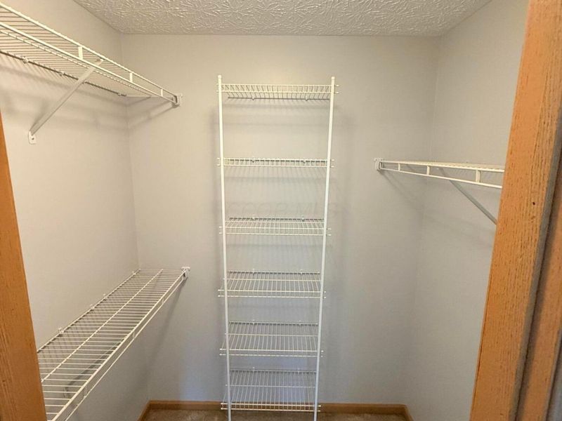 1149 Dorset Drive, London, OH 43140 Photo 34