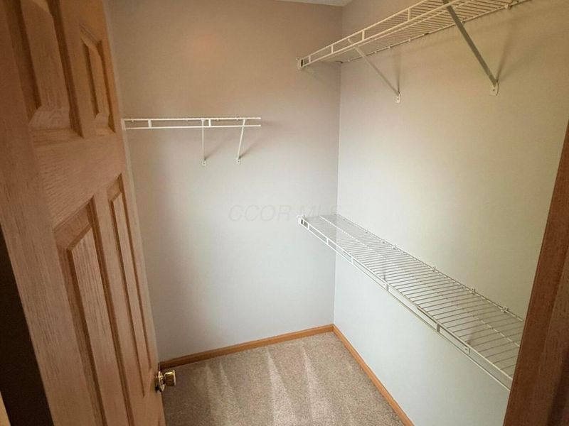 1149 Dorset Drive, London, OH 43140 Photo 36
