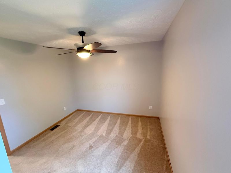 1149 Dorset Drive, London, OH 43140 Photo 38